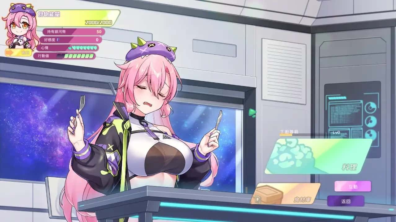 视觉数据6