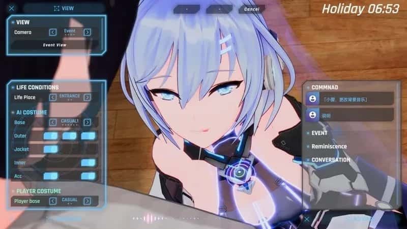 驱动妖精 AI-deal-Rays 卡关排查 画面 5
